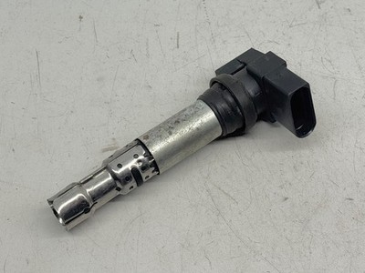 Original VW Audi Seat Skoda Zündspule Zündmodul 036905715 #A16