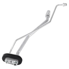 Honda Fit 2009-2013 Ac Refrigerant Hose Pressure Hose Air Conditioning Honda Fit 2009-2013 Ac Refrigerant Hose Pressure Hose Air Conditioning