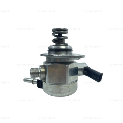 #ad High Pressure Fuel Pump for Hyundai Tucson Kia Sorento 35320 2S000 2021 2023 $92.99