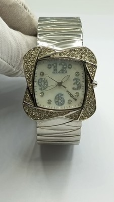 Vogue Ladie's Quartz Watch ref - 853011.1 Very Beautiful Watch