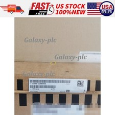 New Siemens 6AU1 435-2AA00-0AA0 6AU1435-2AA00-0AA0 SIMOTION DRIVE-BASED CONTROL