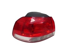 Rückleuchte Rücklicht aussen links passt für VW GOLF VI (5K1) 1.6 TDI 5K0945111