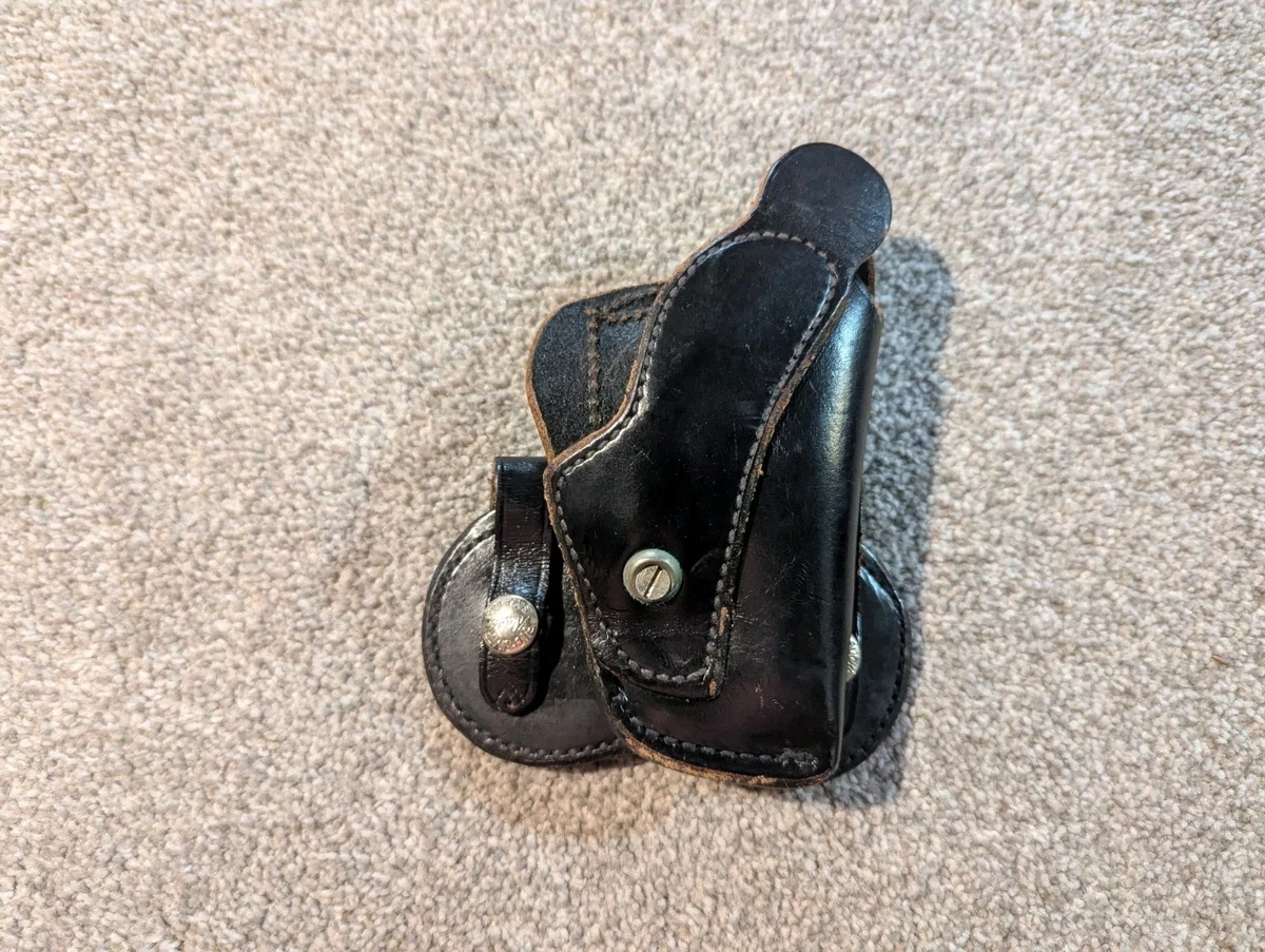 Bucheimer products for sale | eBay
