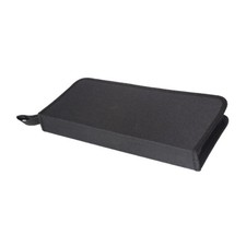 Piano Tuning Tools Bag Portable Musical Instrument Piano Tuning Tool Case