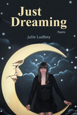 Julie Ludbey Just Dreaming