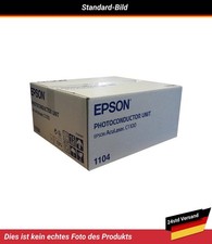 S051104 Epson AcuLaser C1100 unità di guida fotografica