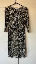 Whistles women dress