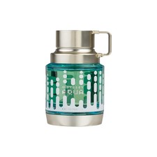 ARMAF  ODYSSEY AQUA EDITION  PERFUME  BRAND NEW, SEALED  100 ORGINAL