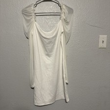 shein dresses for women xl