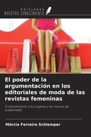 MáRcia Ferreira Schlemper | El Poder De La ArgumentacióN En Los Editoriales...
