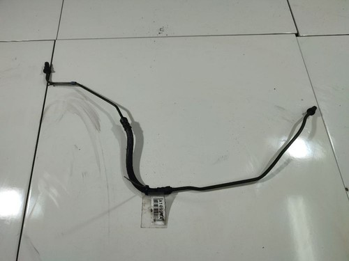 Bremsschläuche (BREMSKRAFTVERSTÄRKER UNTERDRUCKLEITUNG) für CITROEN C4 UK2685026-31