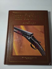 Winchester's Finest, the Model 21