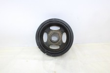 Poulies diverses Peugeot 108