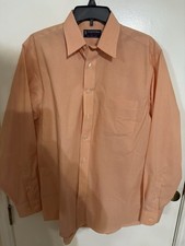 Stafford Performance the Super Shirt