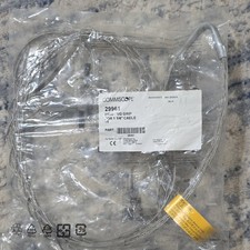 CommScope 29961 Hoisting Grip for 1 1/4" Cable Clear Sheath