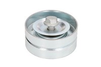 Bta Spannrolle, Keilrippenriemen E23025BTA FüR Mazda
