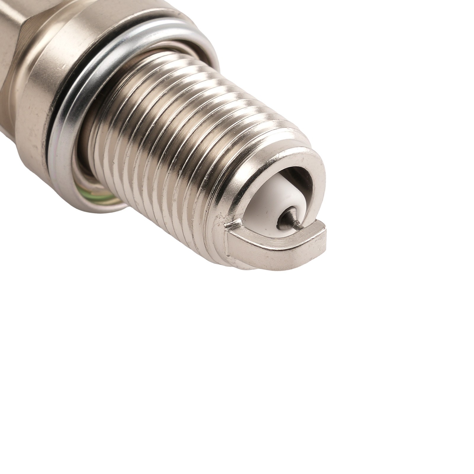 Audi R8 2013-2015 Plug P/N BKR7EIX