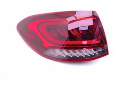 Rückleuchte links Mercedes-Benz GLC X253 A2539062203 P24057511