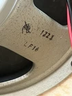 Picture 6 of 9