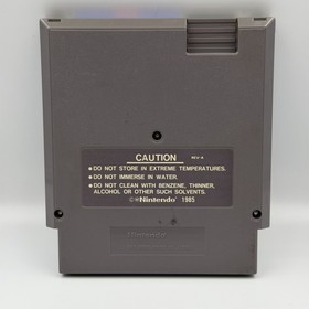 1943 The Battle of Midway (Nintendo Entertainment System NES) Cart ONLY
