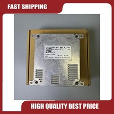 7P5941591AJ LED Headlight Control Module For Seat Arona/Ibiza 2017 2018 2019