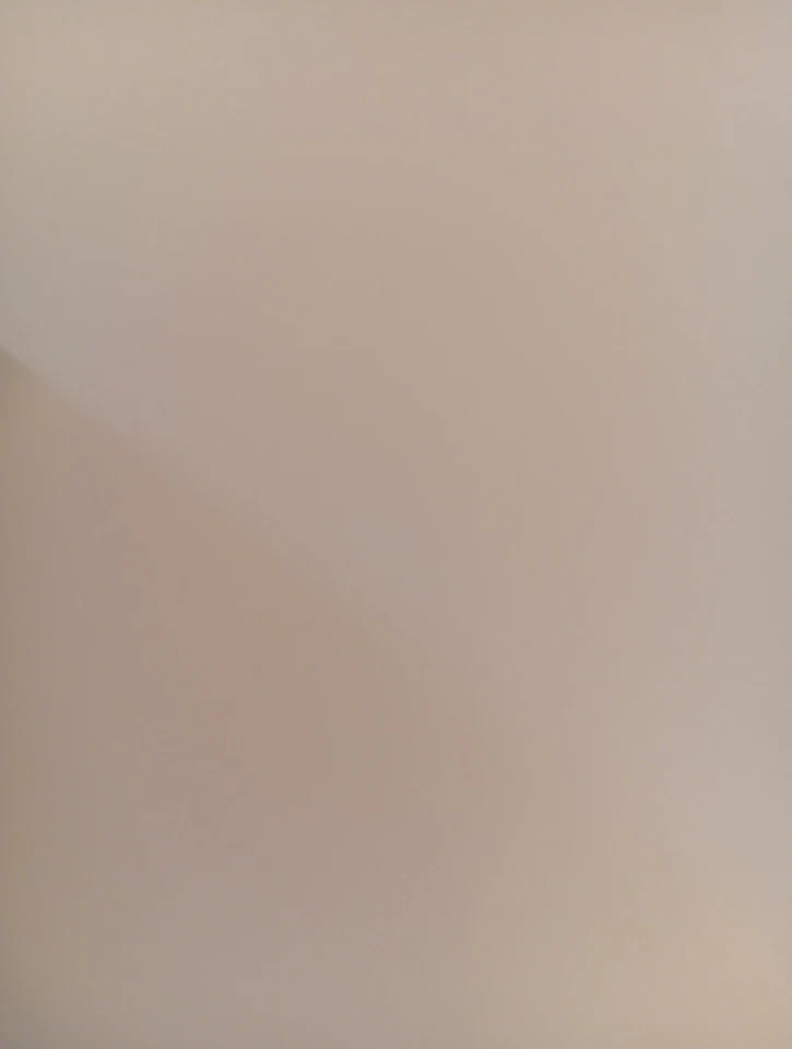 Pressman 1998 Judge For Yourself Courtroom Drama Game - New & Sealed  - Image 4 of 4