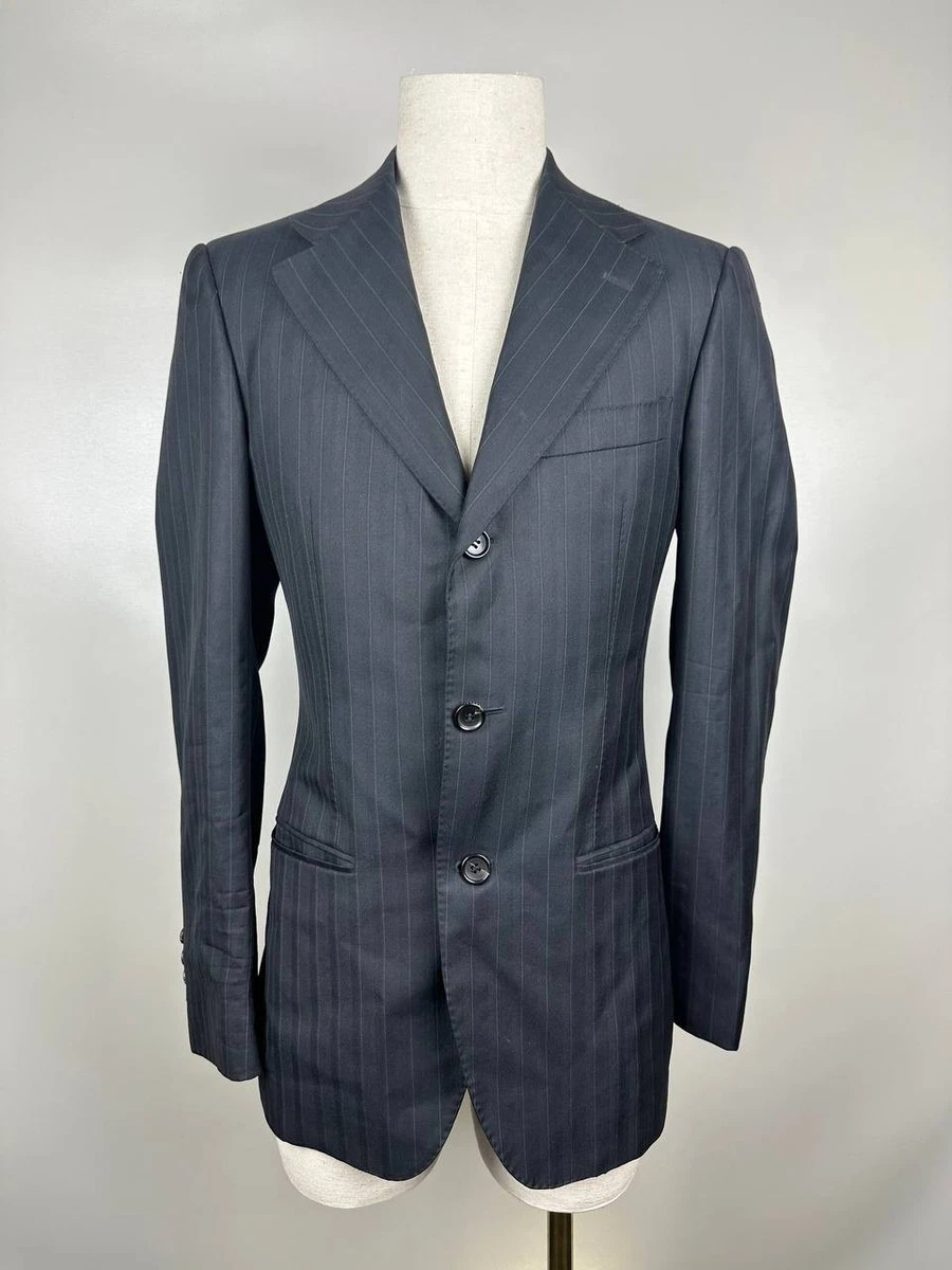 Gucci Striped Suits & Blazers for Men for sale | eBay