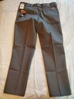 Foto 3 di 10
