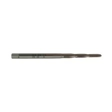 Klein Tools 628-20 Replacement Tap For Cat. No. 627-20