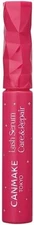 Canmake Tokyo Eyelash Serum Care & Repair 4g Made In Japan