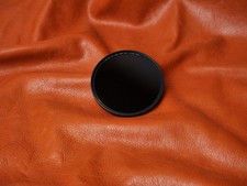 #2928 B+W F-PRO 77 106 ND 1,8 - 6 BL 64x 77mm ND Filter