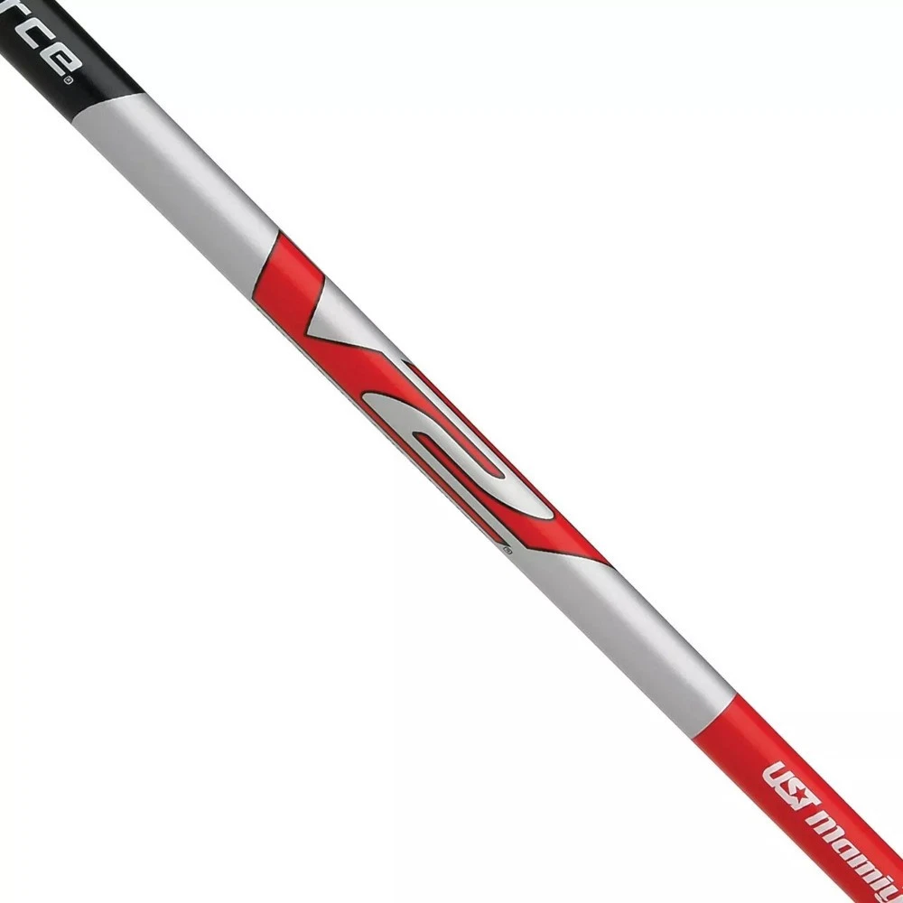 UST PROFORCE V2 Golf Club Shafts for sale - eBay