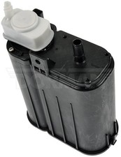 Dorman 911-364 EVAP Emissions Charcoal Canister for 07-11 Jeep Liberty 3.7L 4.0L
