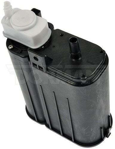 Dorman 911-364 EVAP Emissions Charcoal Canister for 07-11 Jeep Liberty 3.7L 4.0L - Picture 1 of 7