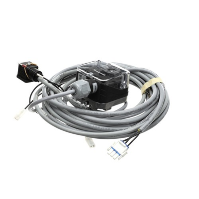 #ad Electrolux Professional Pressure Switch; Ul; U.S.A. Version 0G6933 Genuine OEM $1674.52