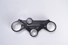 Oberer Gabelbrücke KTM RC 125 2022-2024