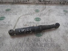 Amortisseur Lancia PHEDRA