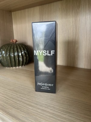 YSL MYSLF