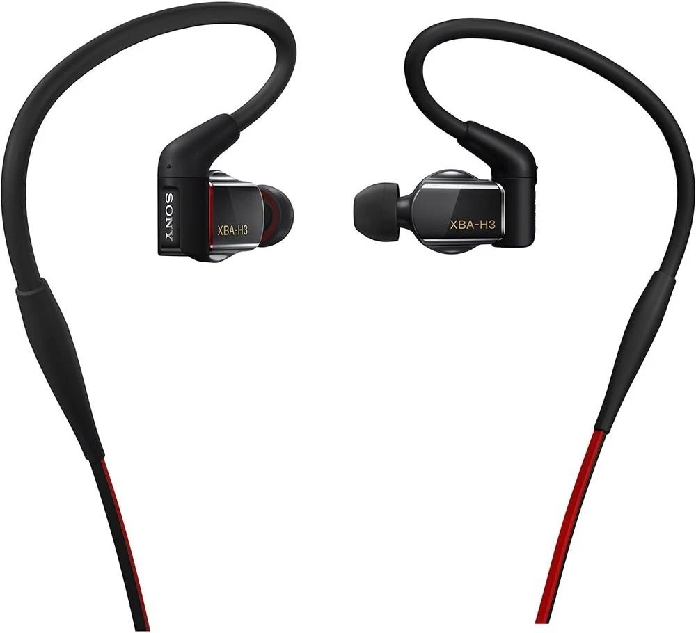 Sony Xba 3 for sale | eBay