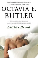 Lilith's Brood Octavia E. Butler
