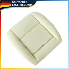 Sitzpolster Schaumstoff f&uuml;r VW T5 Bus Kasten Pritsche T6 Kasten Pritsche 03-24