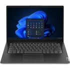 New Lenovo V14 G4 Laptop