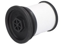 Filtre à carburant Opel ANTARA