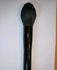 CHANEL PUDERPINSEL 106