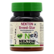 Nekton Breed-Star