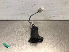 Waschwasserdüse für Scheibenreinigung Mazda MX-5 II NB 8603101260 P23627658