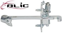 Blic 6004-00-0084P TüRfeststeller FüR Opel FüR Renault