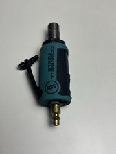 Cornwell Tools Mini Straight Pneumatic Die Grinder