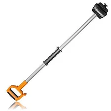 WORX WA0169 20V MaxLithium Cordless Extension Pole for JawSaw (WG320)