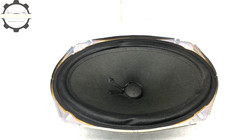 2011-2017 INFINITI QX56 QX80 FRONT DOOR AUDIO SPEAKER BOSE OEM